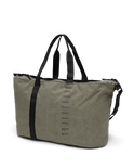 Essential Tote 40L Forest Green_1.png