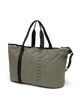 Essential Tote 40L Forest Green_1.png