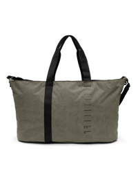 Essential Tote 40L Forest Green_3.png