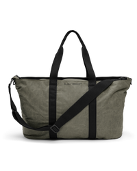 Essential Tote 40L Forest Green_4.png