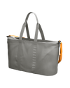 Essential Tote 40L Sand Grey_1.png