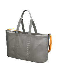 Essential Tote 40L Sand Grey_1.png