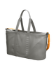 Essential Tote 40L Sand Grey_1.png