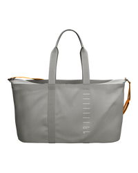 Essential Tote 40L Sand Grey_2.png