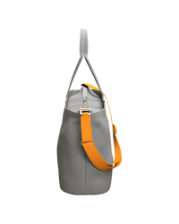 Essential Tote 40L Sand Grey_4.png