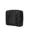 Essential Travel Organizer Black Out.png