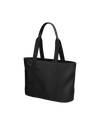 Essential Tote 16L Black Out