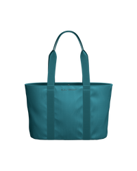 Essential Tote 16L Midnight Teal