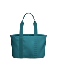 Essential Tote 16L Midnight Teal