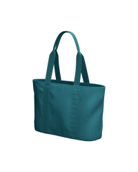 Essential Tote 16L Midnight Teal