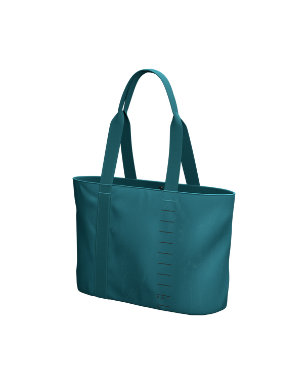 Essential Tote 16L Midnight Teal