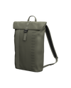 Essential Backpack 12L Moss Green