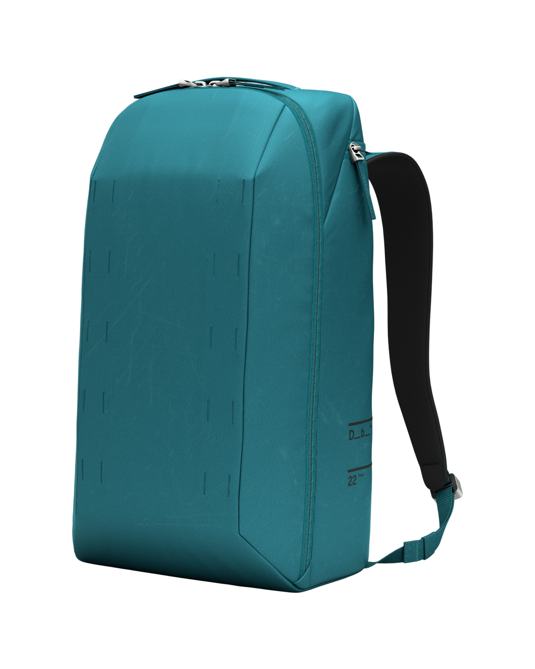 Freya 22L Midnight Teal-4.png