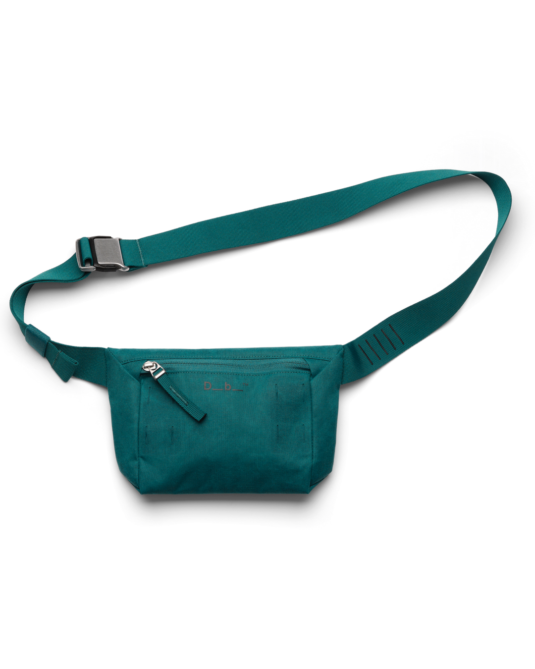 Freya Fanny Pack M Midnight Teal-1.png