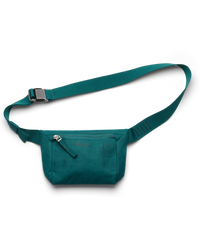 Freya Fanny Pack M Midnight Teal-1.png