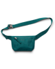 Freya Fanny Pack M Midnight Teal-1.png