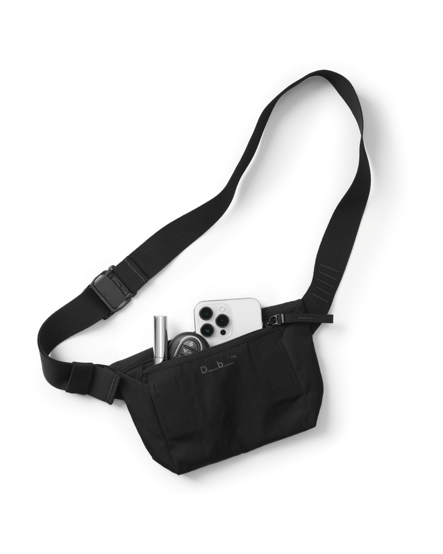 Freya Fanny Pack M Midnight Teal-3.png