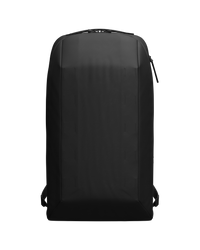 Freya Backpack 22L Black Out