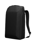 Freya Backpack 22L Black Out