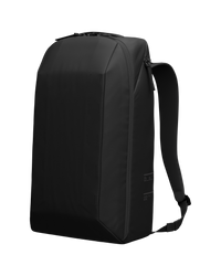 Freya Backpack 22L Black Out