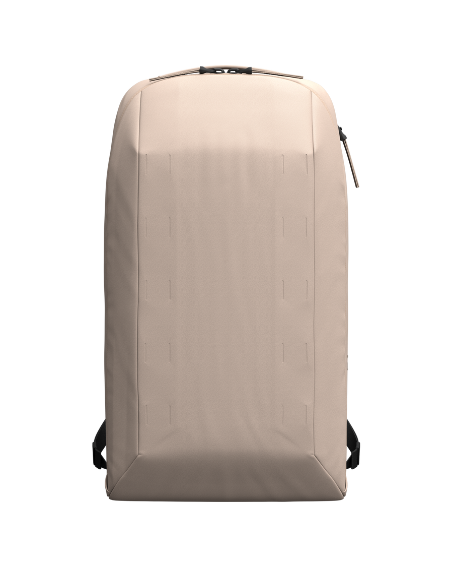 Freya Backpack 22L Fogbow Beige