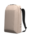 Freya Backpack 22L Fogbow Beige