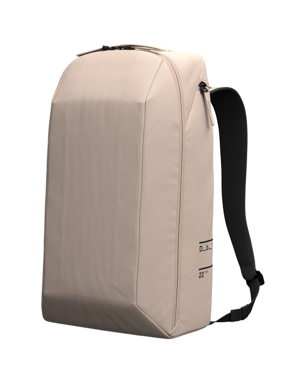 Freya Backpack 22L Fogbow Beige