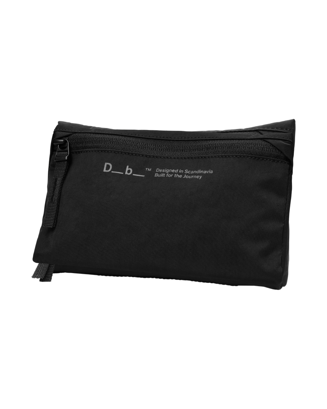 Freya Pouch S Black Out