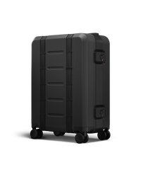 Getaway Pro Luggage Bundle