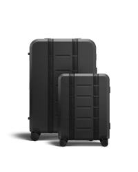 Getaway Pro Luggage Bundle