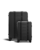 Getaway Pro Luggage Bundle