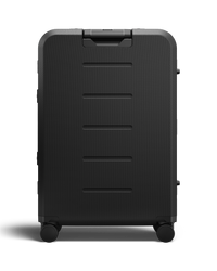 Getaway Pro Luggage Bundle