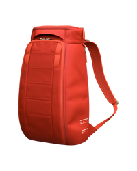 Hugger 25 Falu Red_New.png