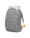 Hugger Backpack 25L Concrete Dice-7.png