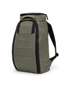 Hugger Backpack 25L Forest Green_1.png