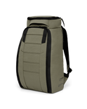 Hugger Backpack 25L Mash Green_1.png