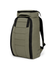 Hugger Backpack 25L Mash Green_1.png