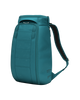 Hugger Backpack 25L Midnight Teal-5.png