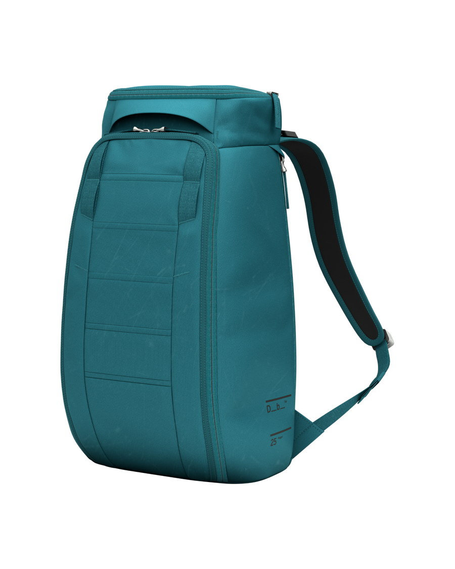 Hugger Backpack 25L Midnight Teal-5.png