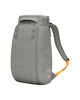 Hugger Backpack 25L Sand Grey-6.png