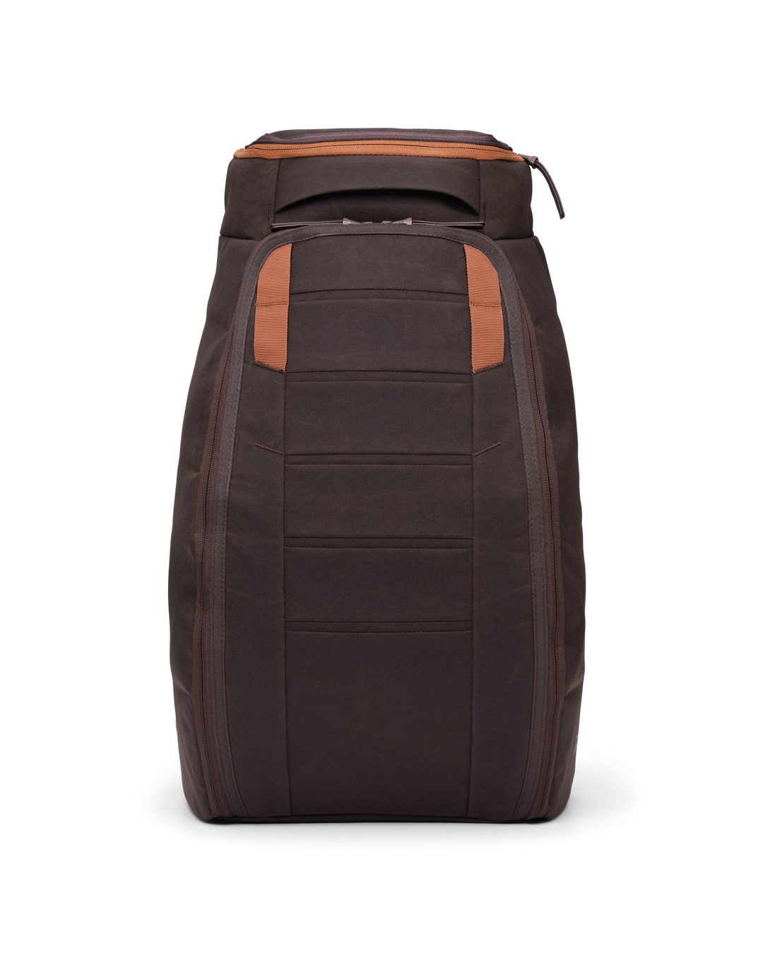 Hugger Backpack 30L Homegrown - 2.png