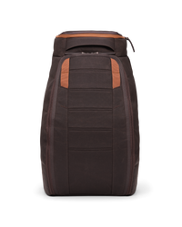 Hugger Backpack 30L Homegrown - 2.png