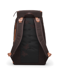 Hugger Backpack 30L Homegrown - 3.png