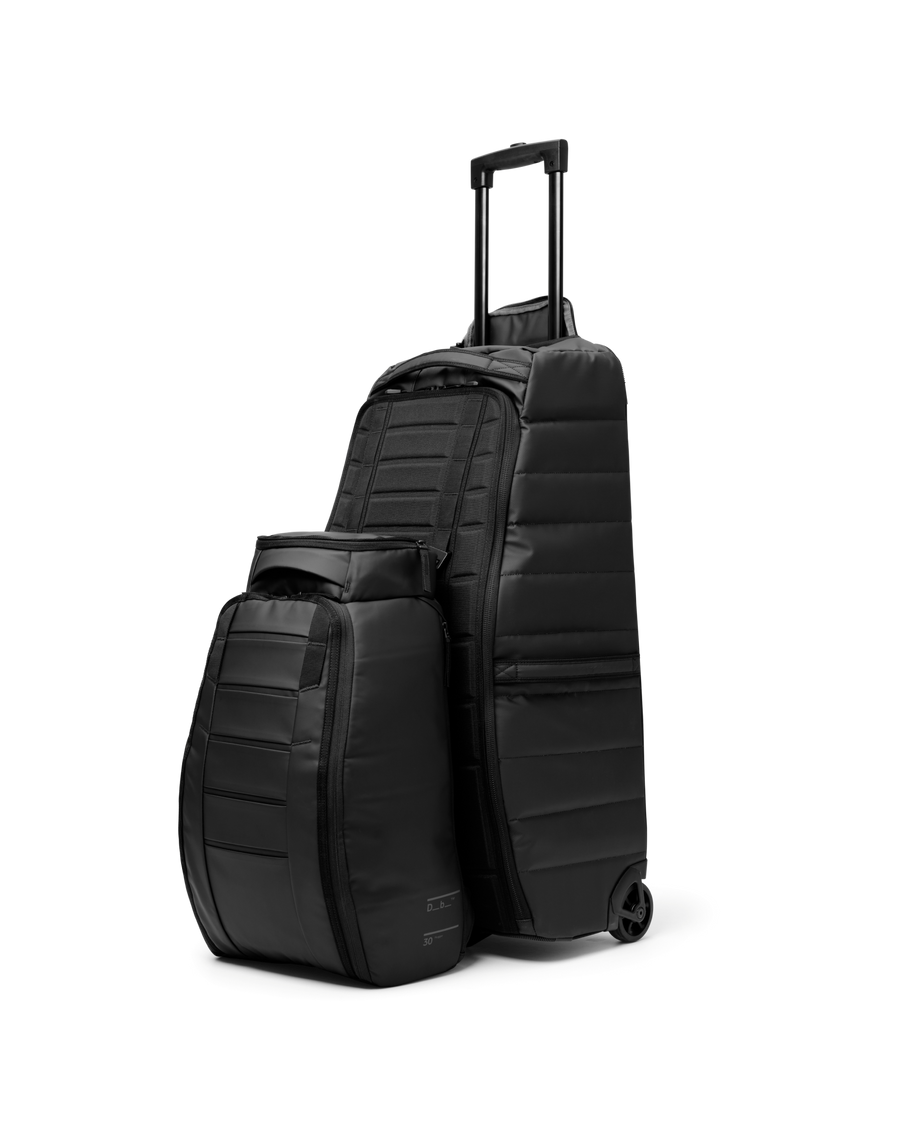 Hugger Backpack 30L Line Cluster04-2.png