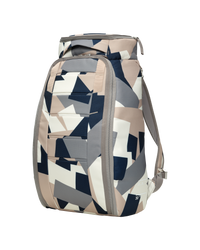 Hugger Backpack 30L Line Cluster04-5.png