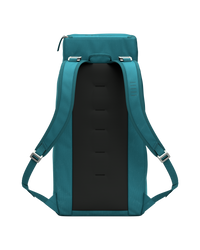 Hugger Backpack 30L Midnight Teal-2.png