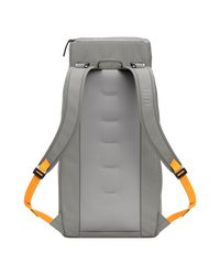 Hugger Backpack 30L Sand Grey-2.png