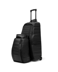 Hugger Backpack 30L Sand Grey-5.png