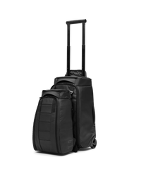 Hugger Roller 40L Forest Green_6.png