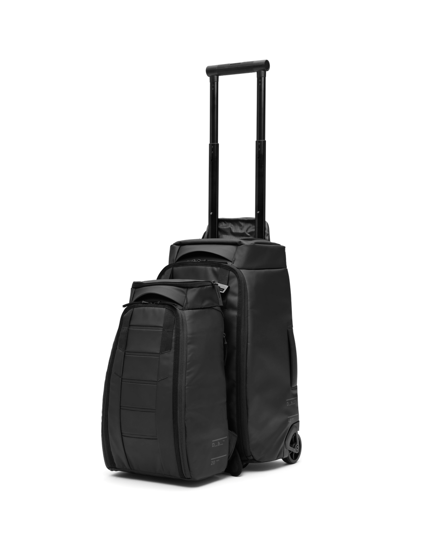 Hugger Roller 40L Forest Green_6.png